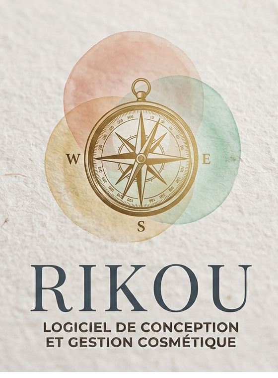 RIKOU